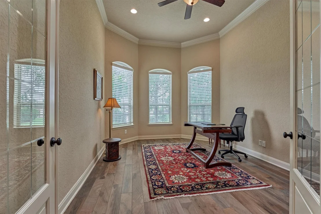 Photo of 6 Devon Dale Drive
