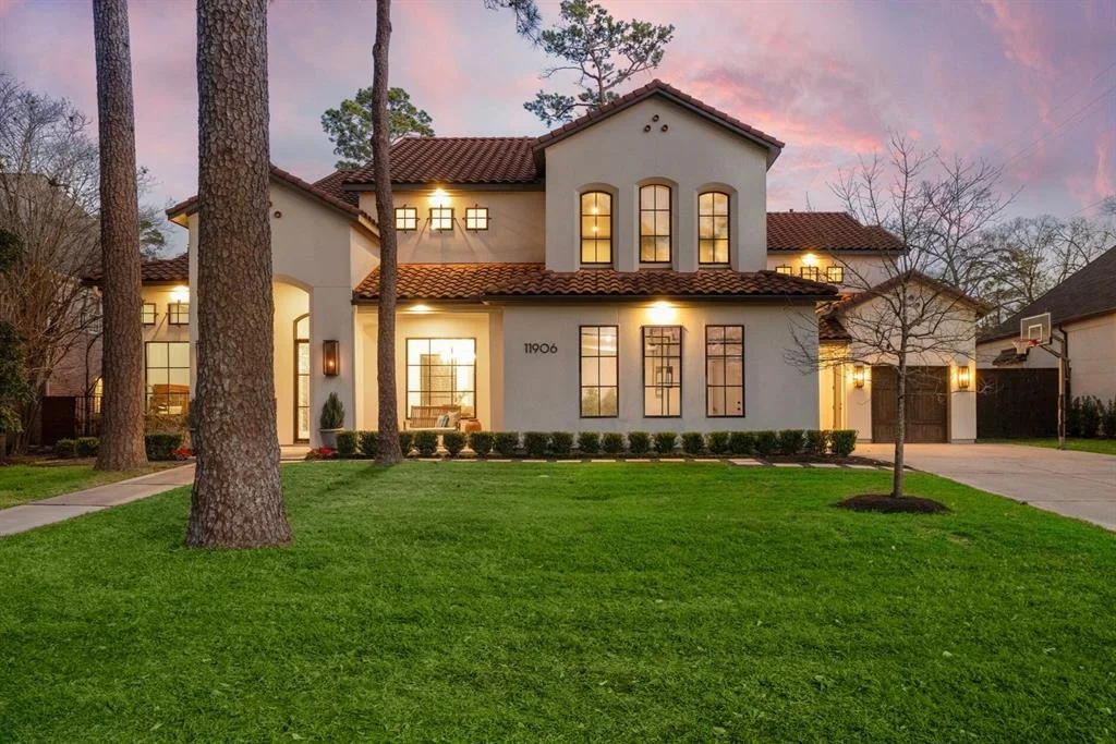 Photo of 11906 Longleaf Lane