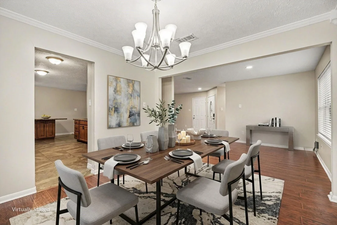 Photo of 2875 Pebble Canyon Lane