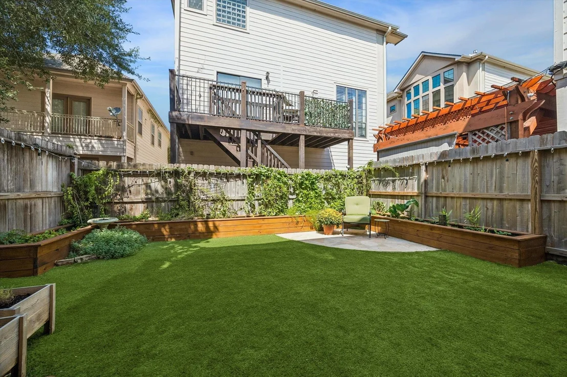 Photo of 5334 Inker Street