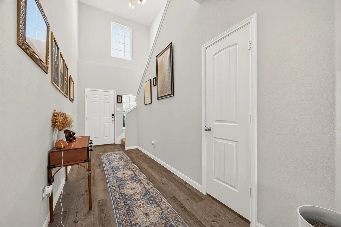 Photo of 23646 Goodfellow Drive