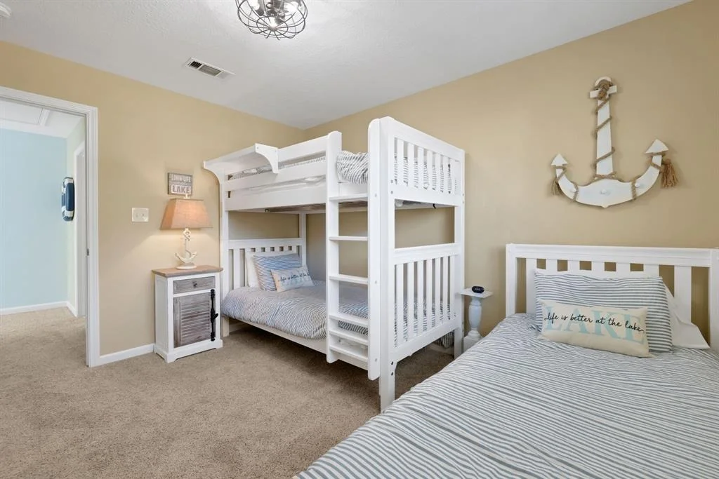 Photo of 221 Harbour Row Drive