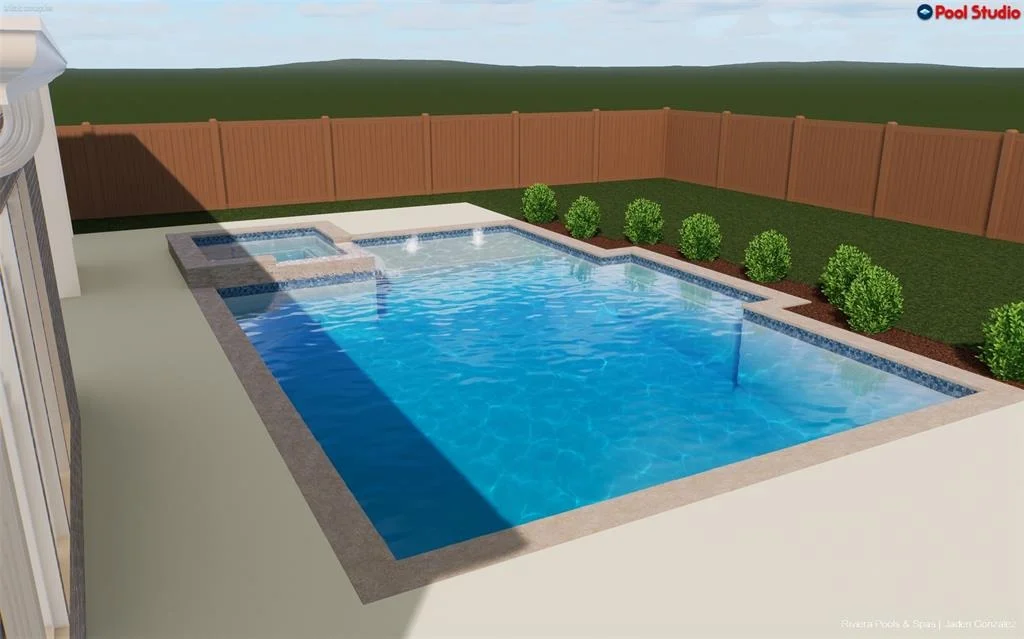 Photo of 720 Serenity View Lane