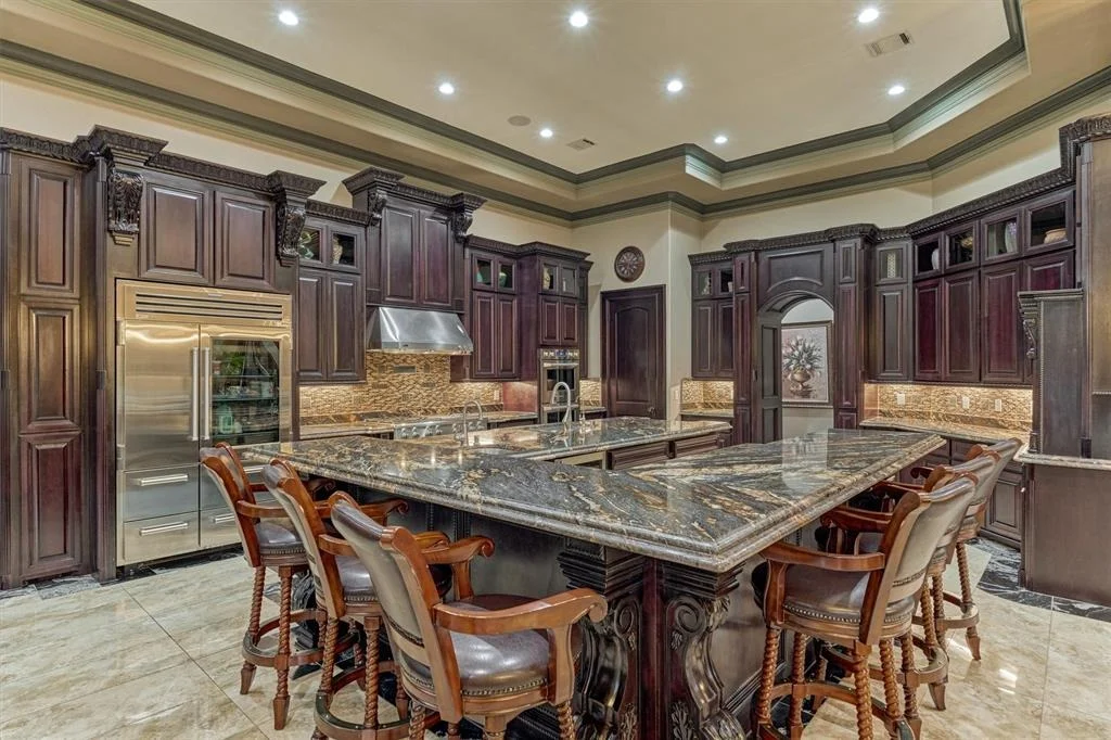 Photo of 490 Royal Navigator Road