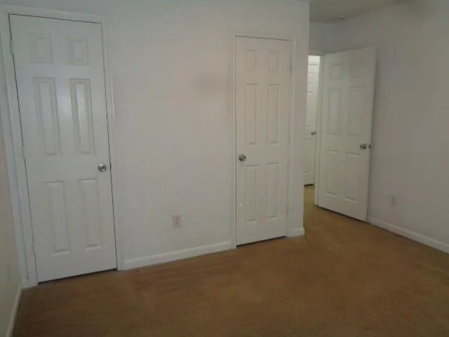 Photo of 19102 Siril Drive