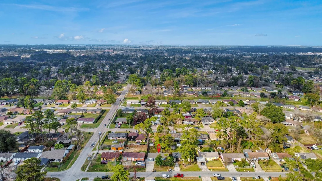 Photo of 6511 Mohawk Street