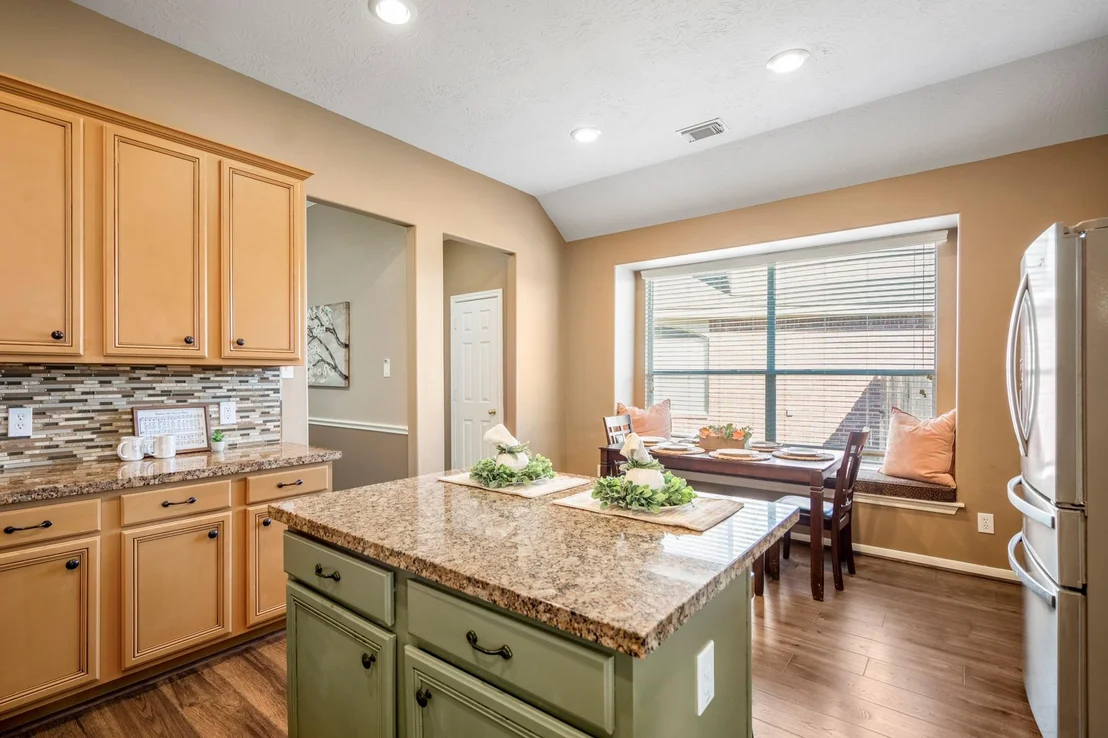Photo of 21102 Coldde Meadow Lane