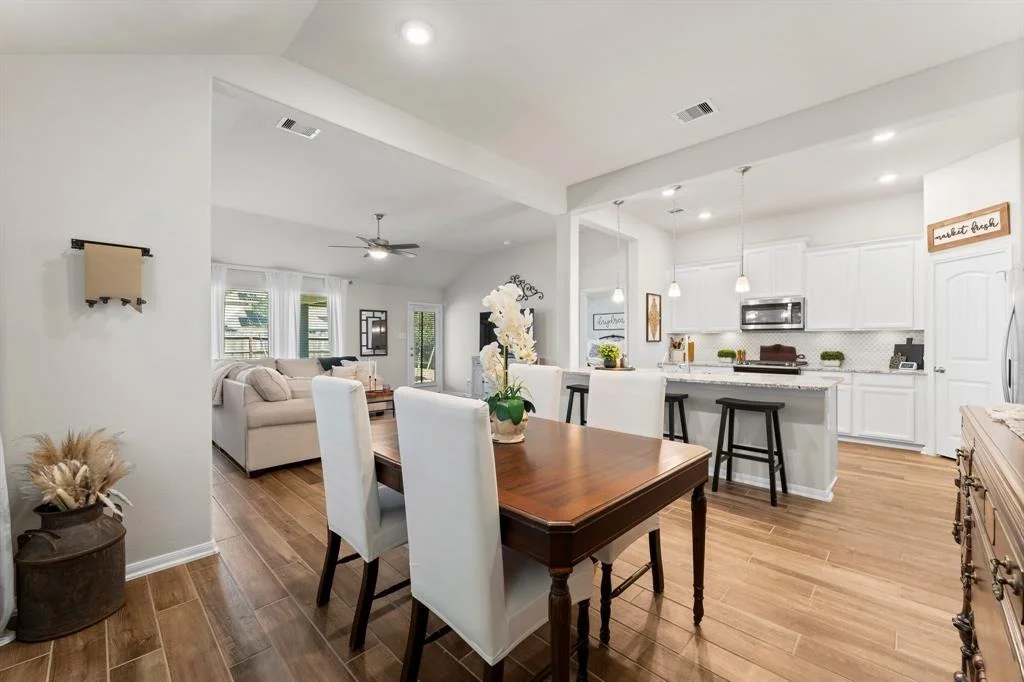Photo of 4531 Overlook Bend Drive