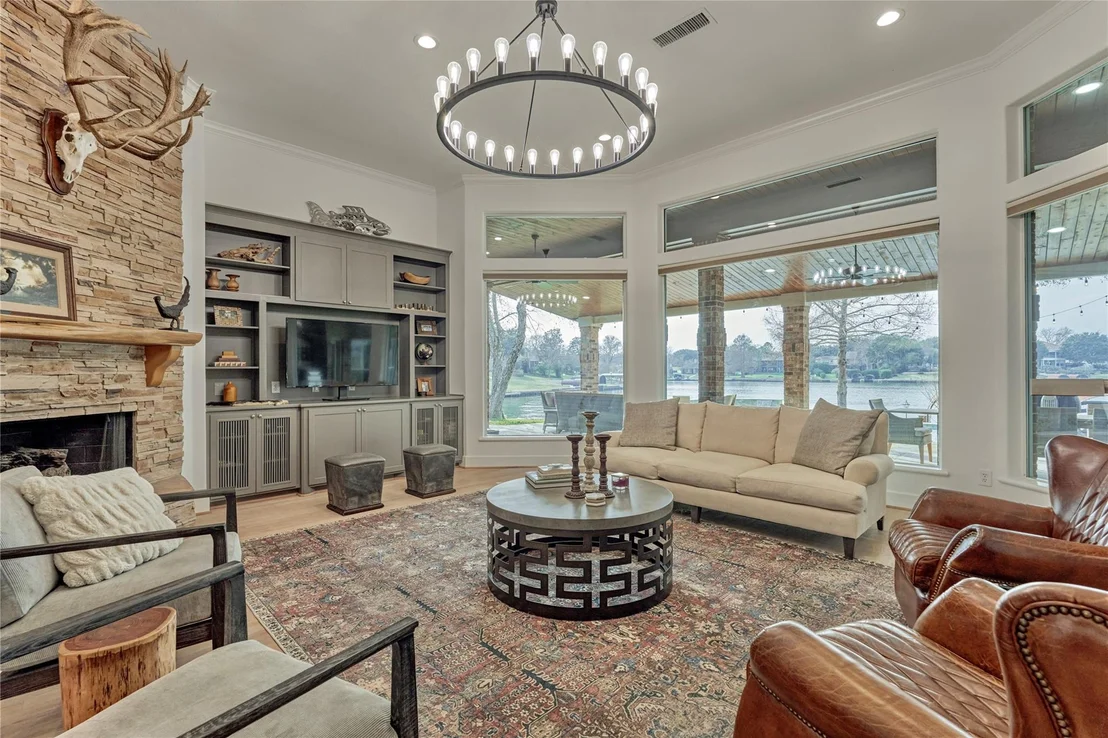 Photo of 83 Lake Estates Drive