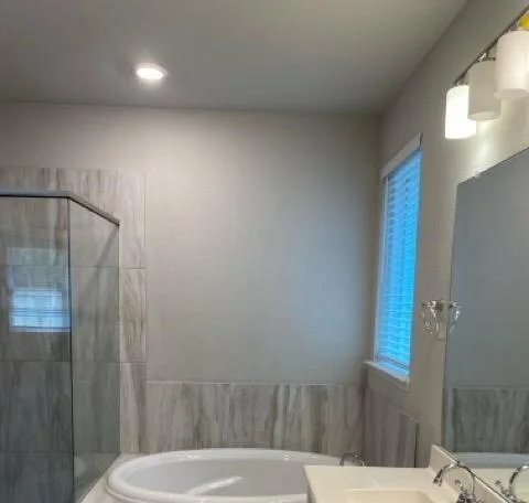 Photo of 27491 Vivace Drive