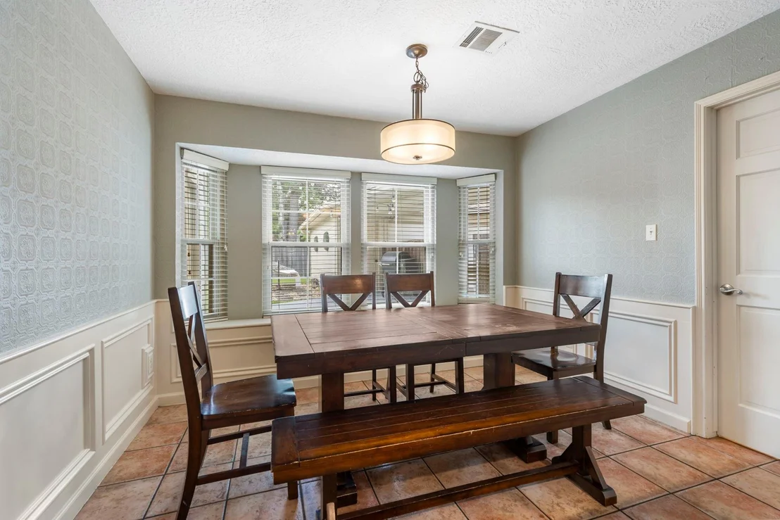 Photo of 15619 Pebble Bend Drive