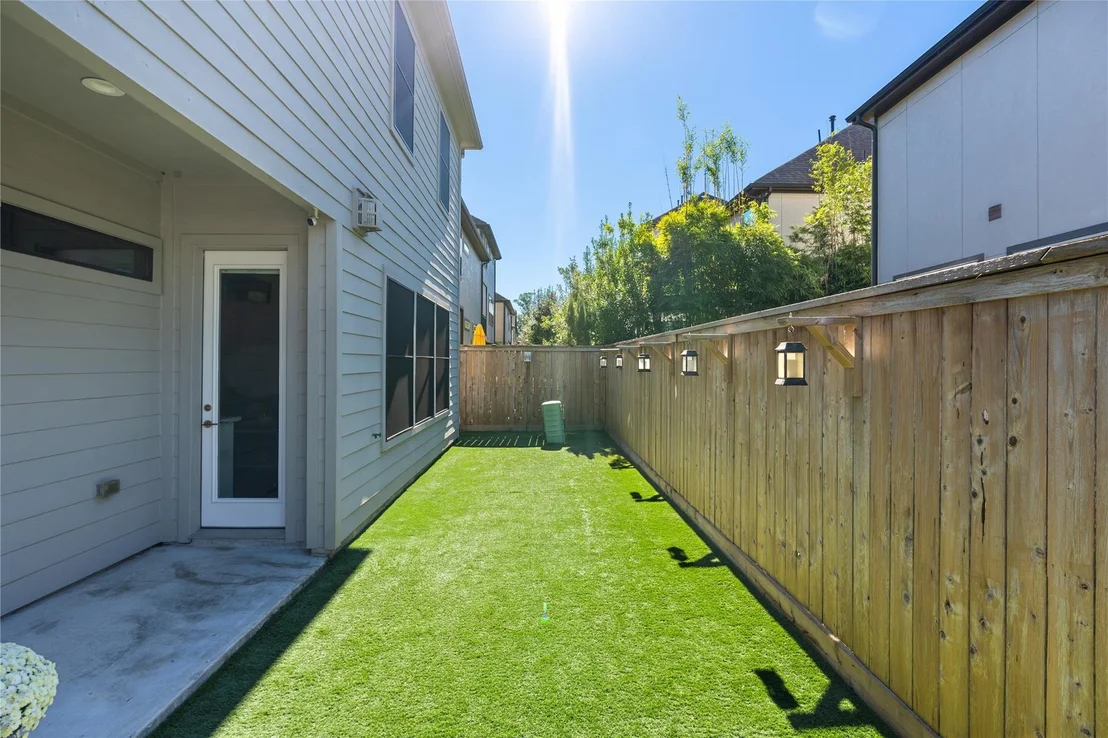 Photo of 5121 E Lacey Garden Loop