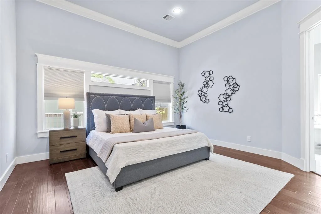 Photo of 912 Enid Street