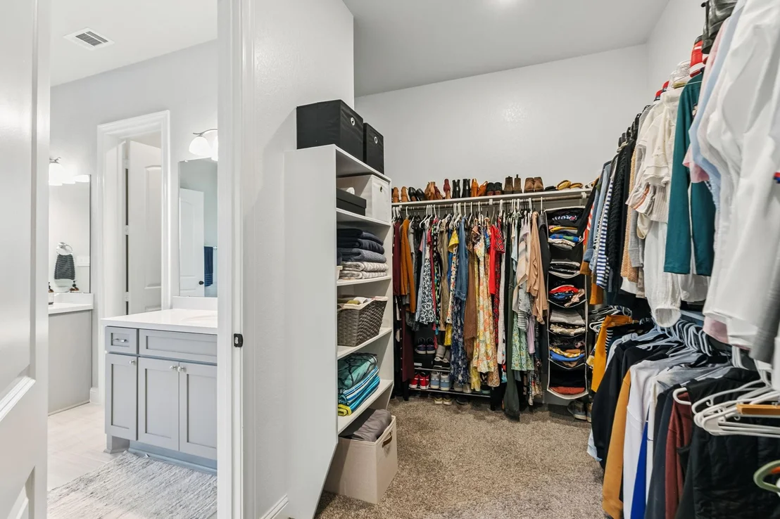 Photo of 28037 Woodland Bend Way