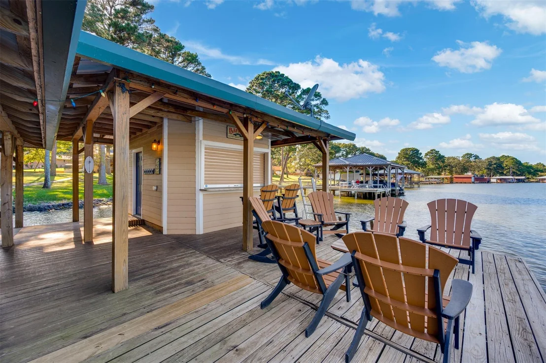 Photo of 536 Wildewood Drive