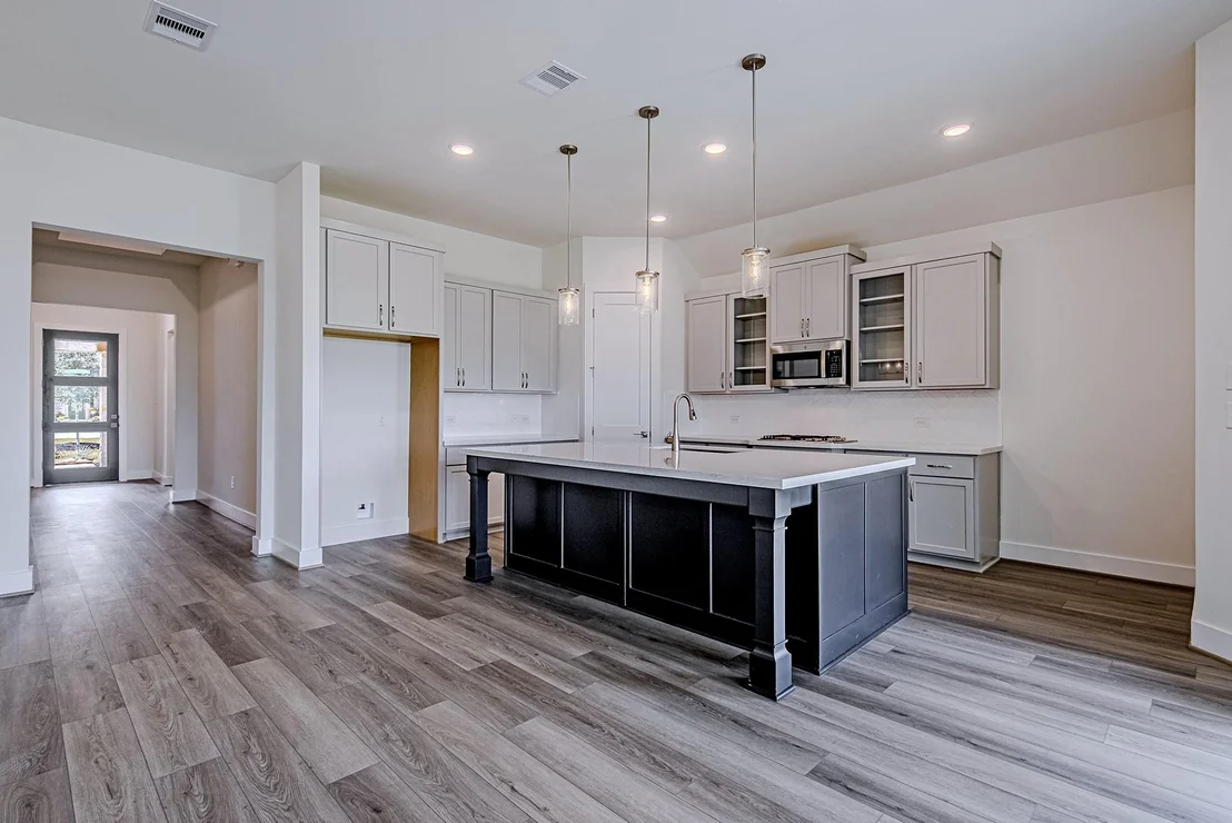 Photo of 161 Peninsula Point Drive