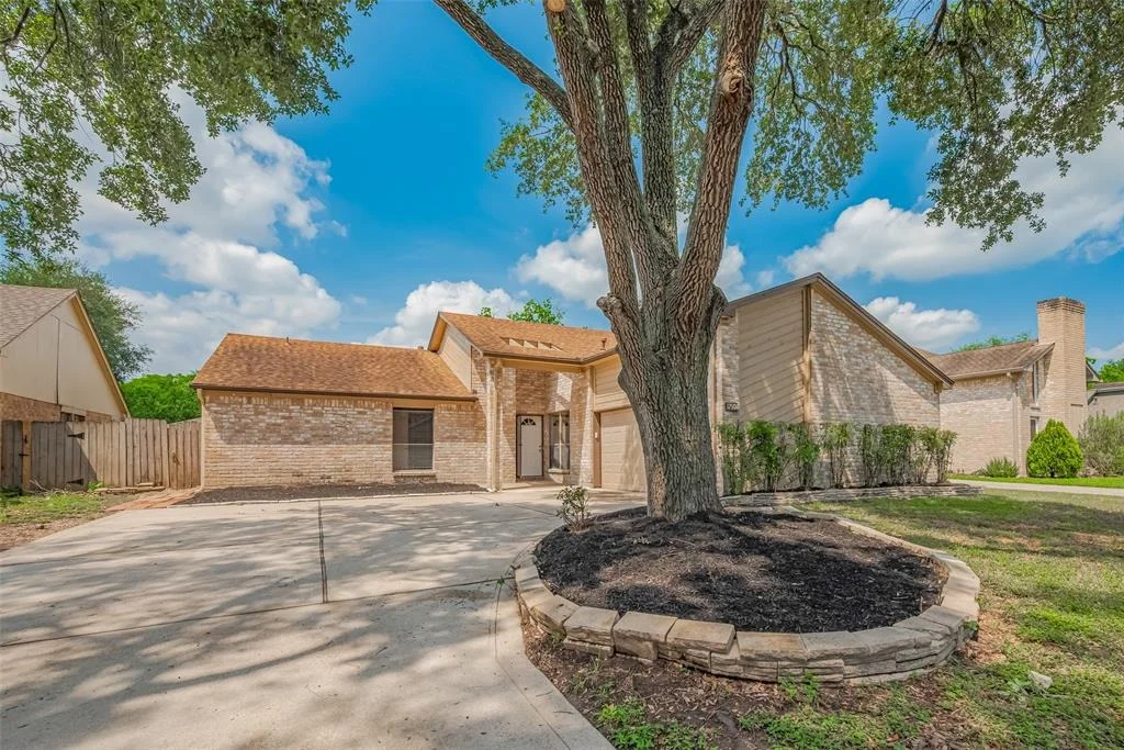 Photo of 17506 Mapletrail Drive