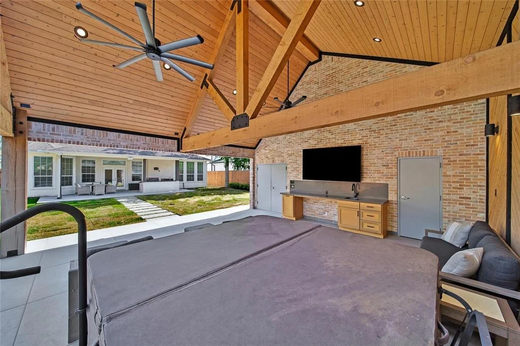 Photo of 8322 Merlin Drive