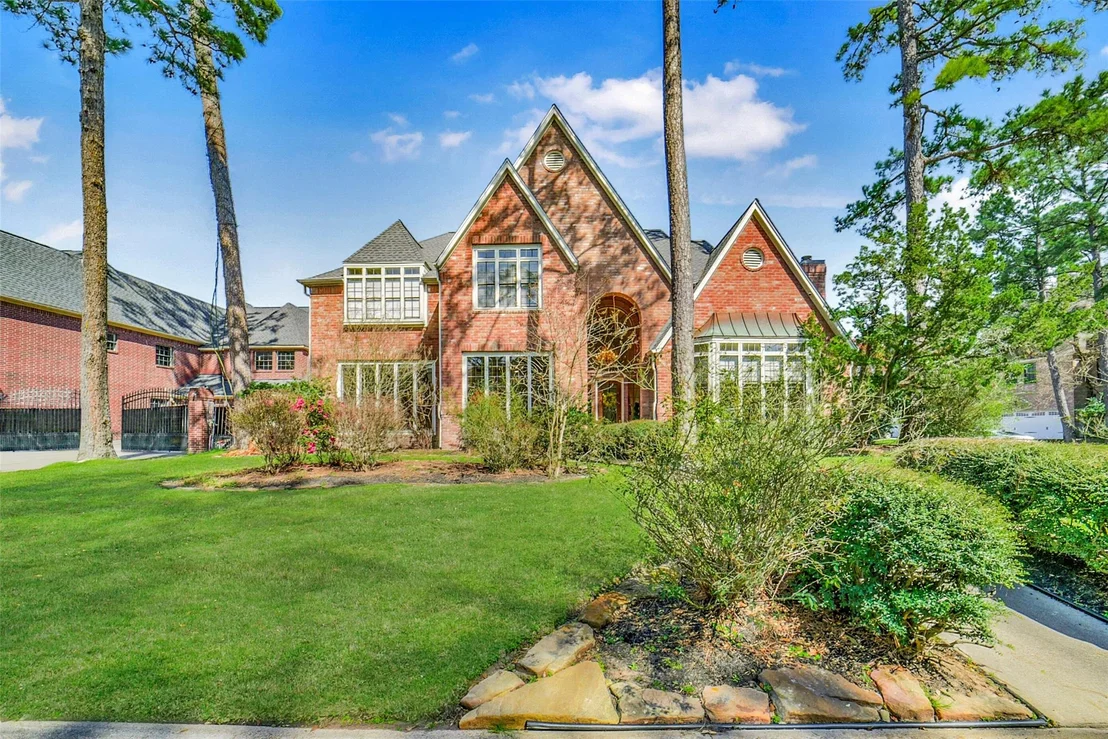 Photo of 17302 Atherington Place