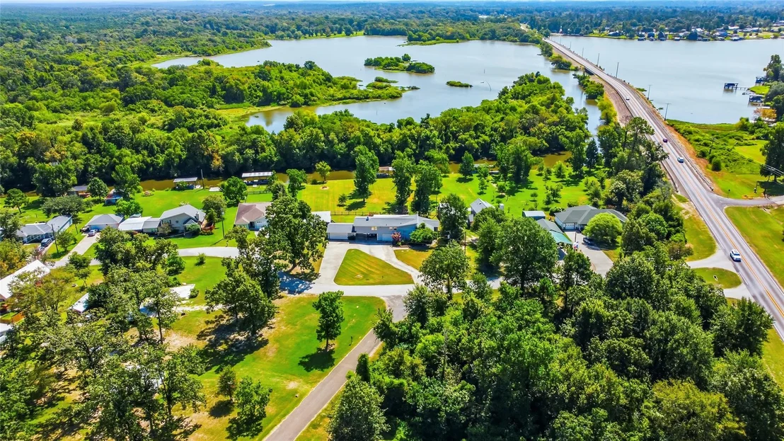Photo of 146 Creekside Drive