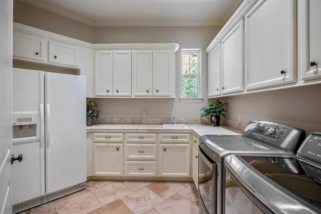 Photo of 10 Harburly Court