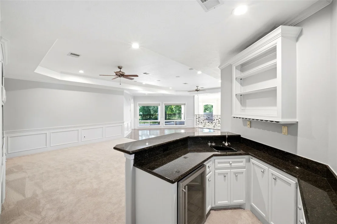 Photo of 35 Gleannloch Estates Drive
