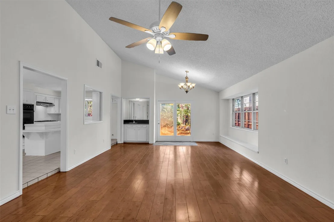 Photo of 2023 Shadow Rock Drive
