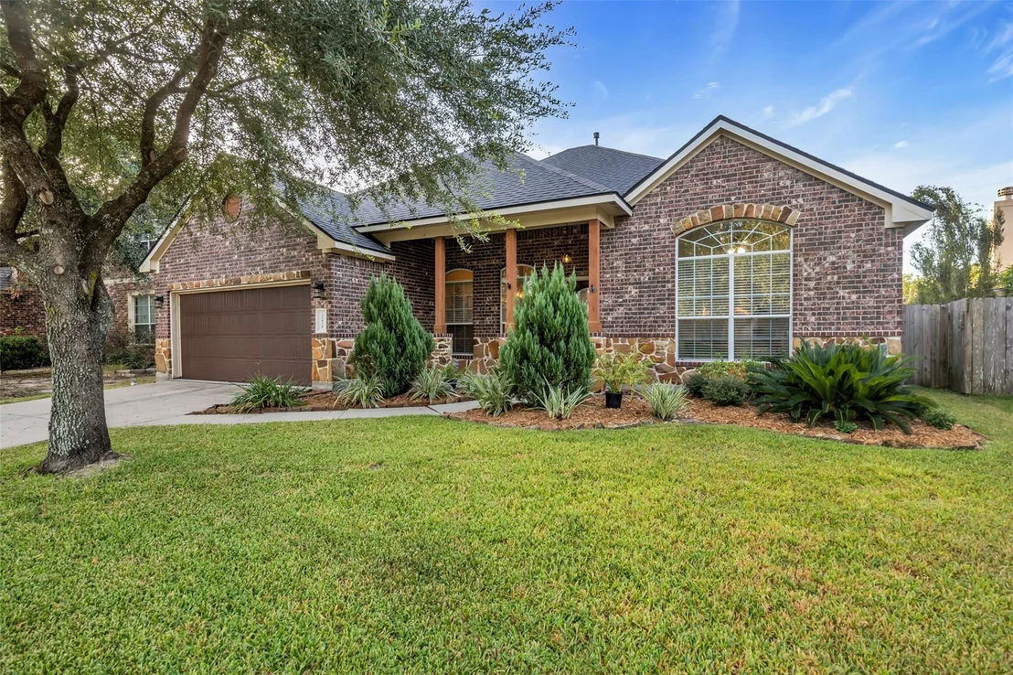 Photo of 21416 Quail Point Lane