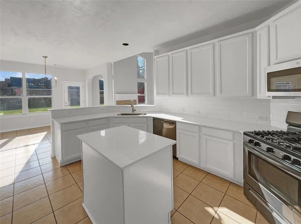 Photo of 1871 Pembrook Circle