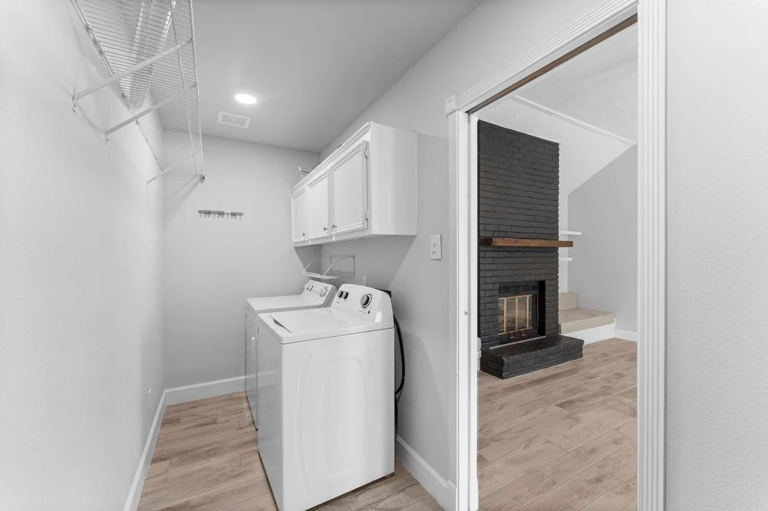 Photo of 22 Shady Oak Lane