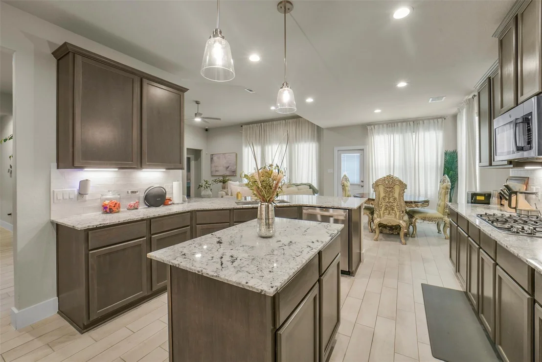 Photo of 23610 Iris Field Court