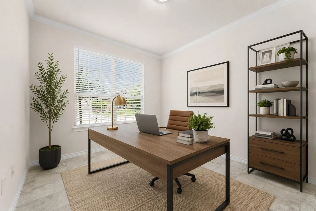 Photo of 23307 Ivory Sedge Trail