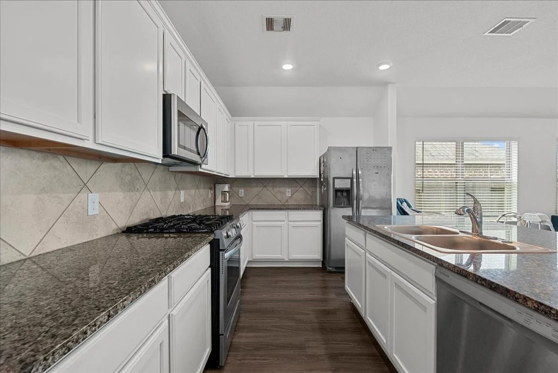 Photo of 630 Harbor Colony Lane