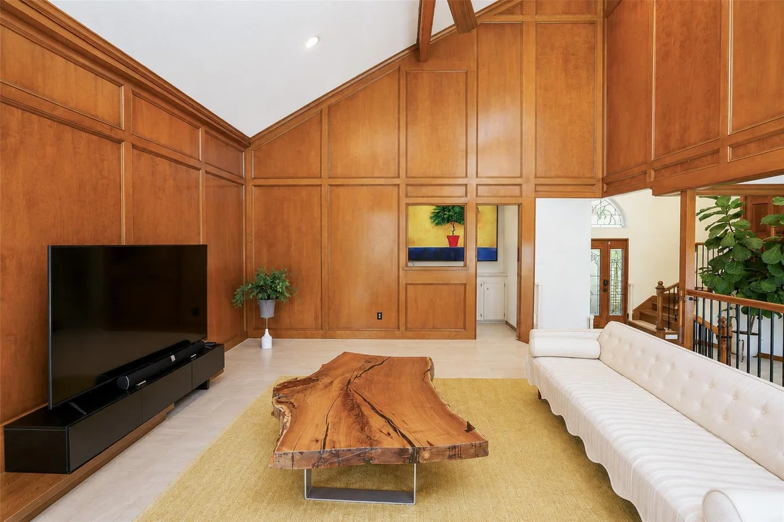 Photo of 1311 Shillington Drive