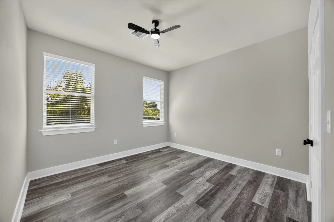 Photo of 3804 Sayers Street