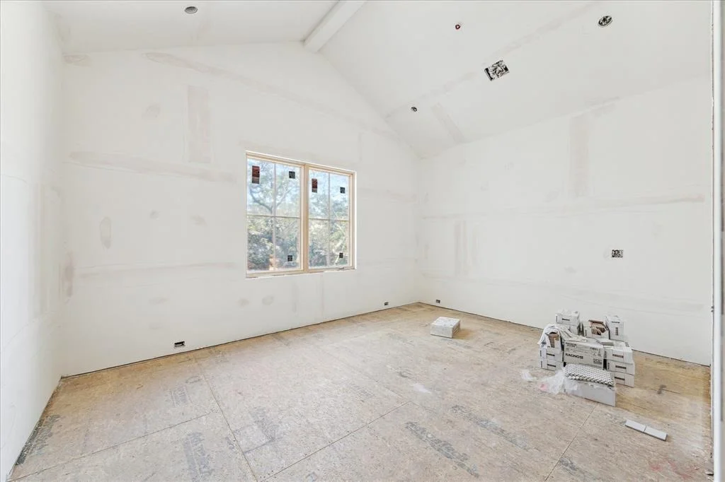 Photo of 11706 Flintwood Drive