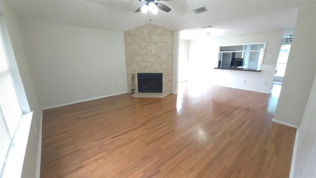 Photo of 3819 Westmeadow Drive