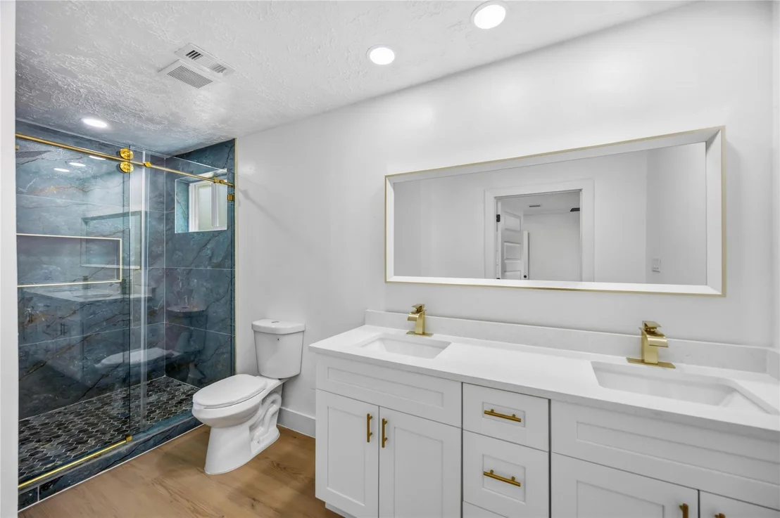 Photo of 9002 Enchanted Forest Drive