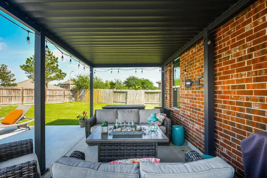 Photo of 4338 Travago Trail