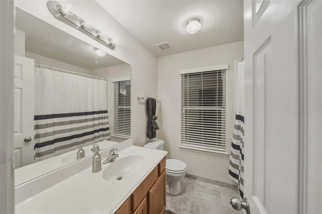 Photo of 12619 Hackberry Drive