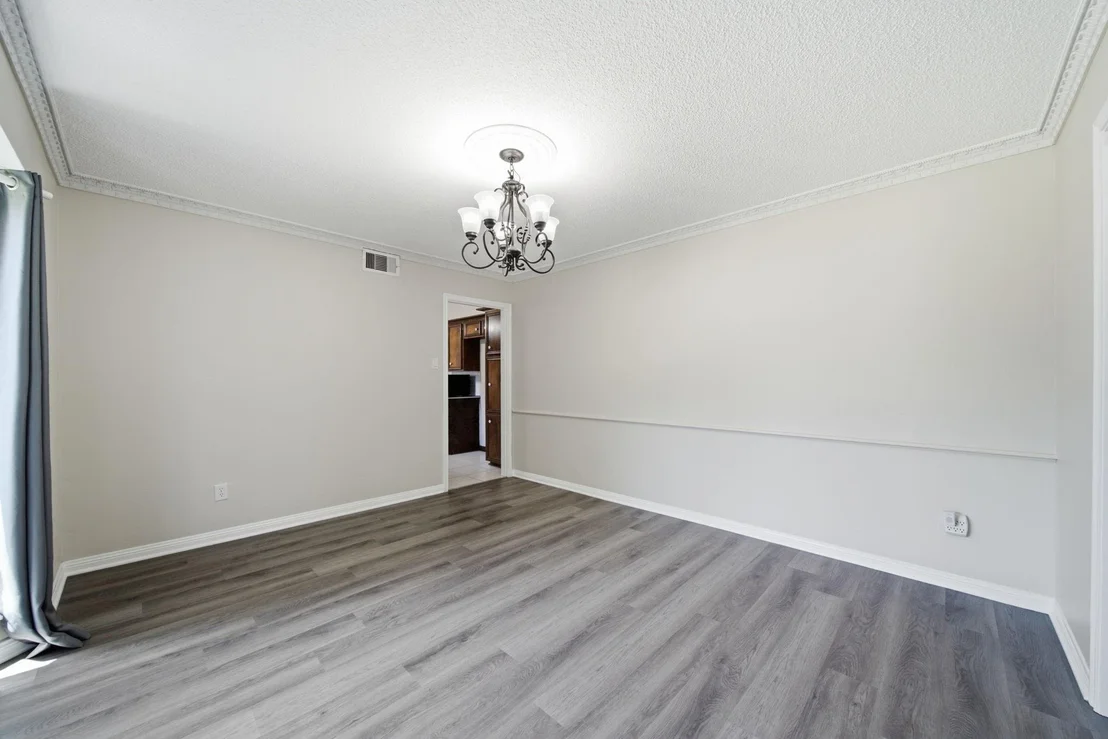 Photo of 626 Magic Oaks Drive