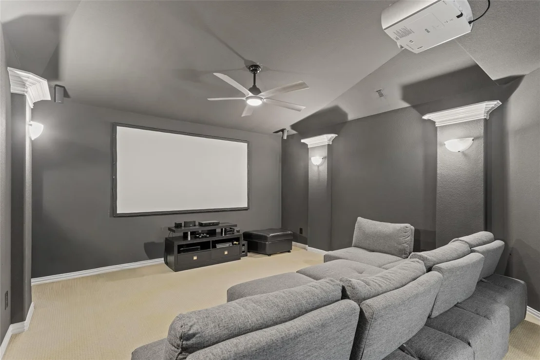 Photo of 5203 Jackson Park Lane