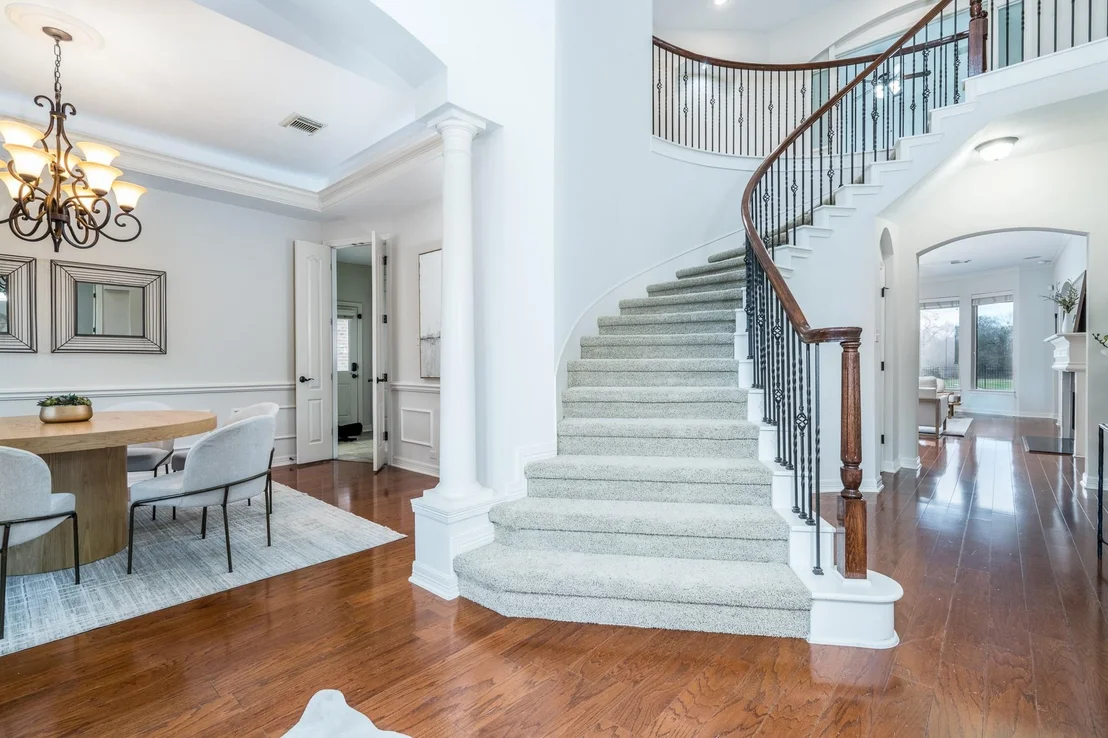 Photo of 20803 Fairhaven Crossing Drive