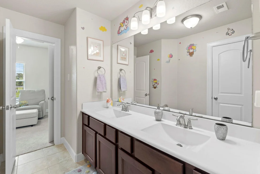 Photo of 9502 Windsong Drive