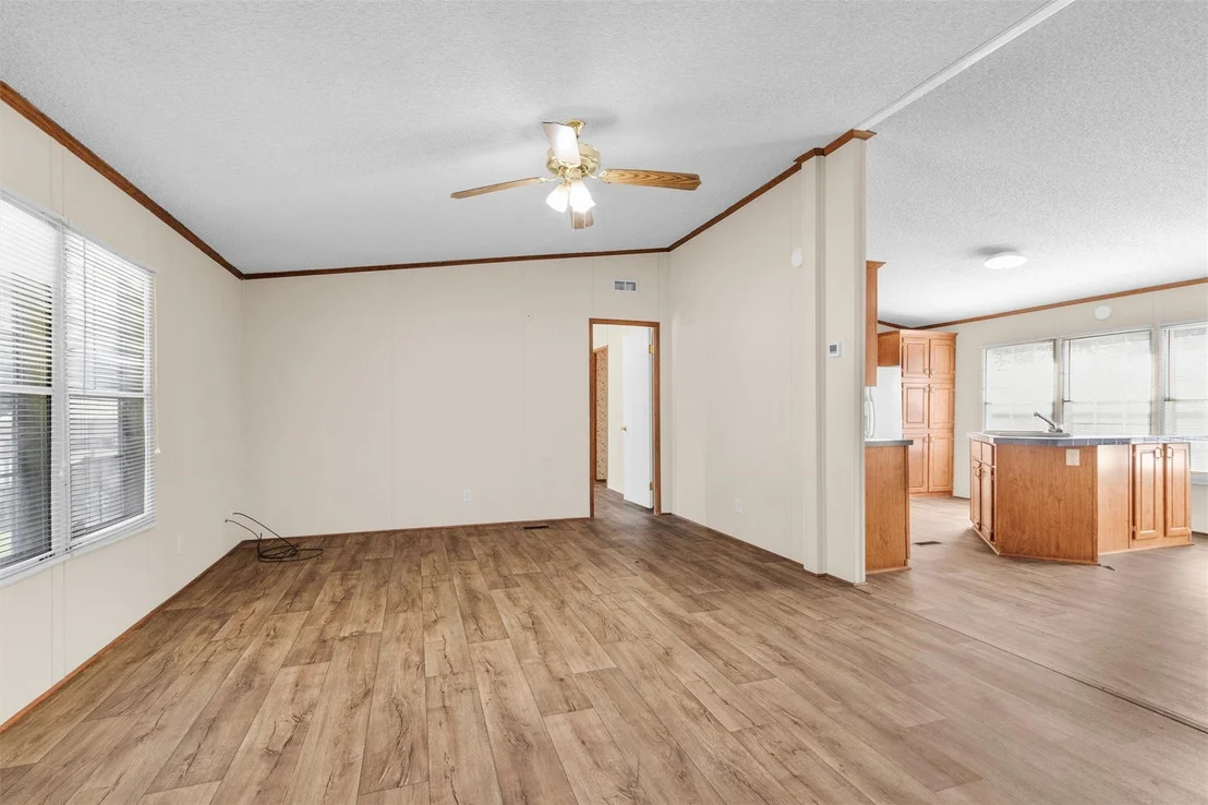 Photo of 9619 Cypress Drive