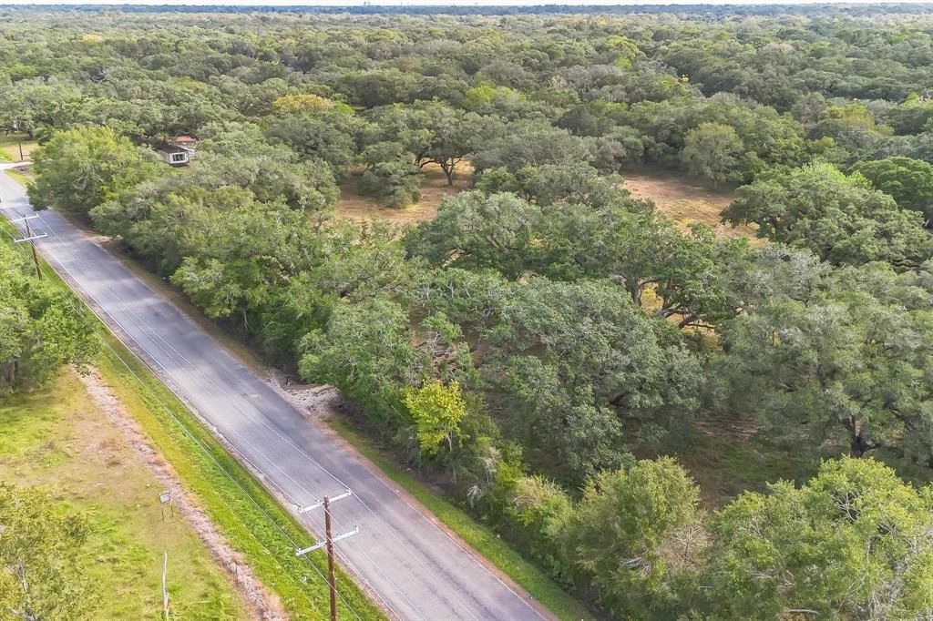 Photo of 2932 County Road 126