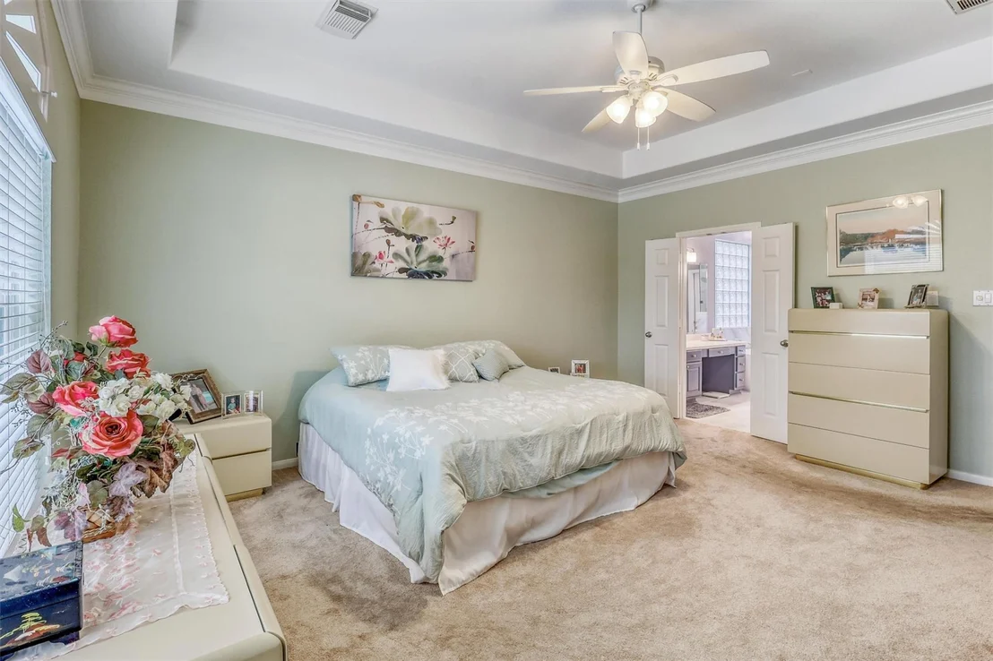 Photo of 22303 Bridgehaven Drive