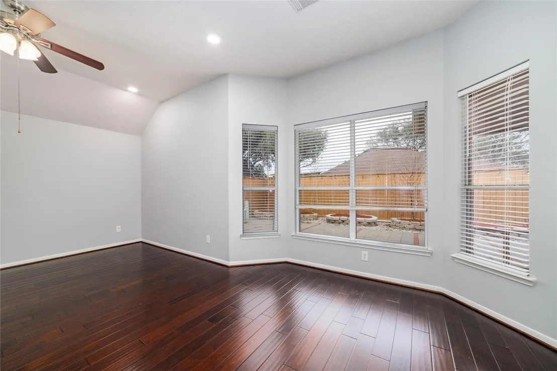 Photo of 2634 Long Leaf Drive