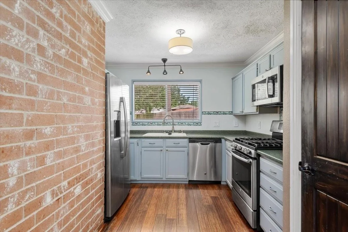 Photo of 2514 Spring Day Court
