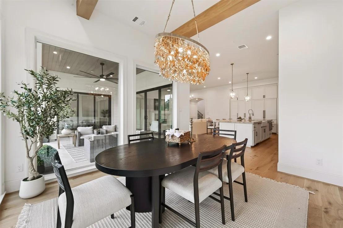 Photo of 1306 Curtin Street